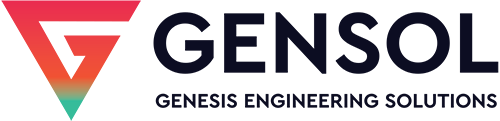 GENSOL Genesis Engineering Solutions